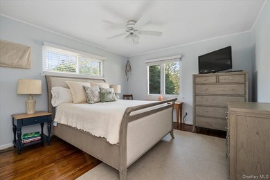 Just right on every front: super tasteful, renovated 3 bedroom 1 - photo 10