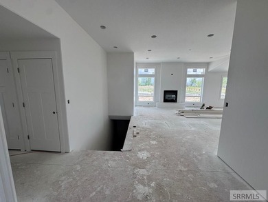 New construction home on a one acre lot in a beautiful part of - photo 3