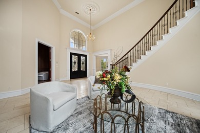 Welcome to this exceptional former Windsor luxury model home in - photo 5