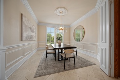 Welcome to this exceptional former Windsor luxury model home in - photo 7