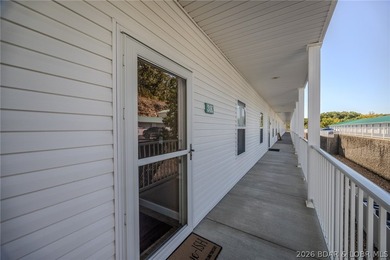 Welcome to your lake front escape at Sunset Palms! Fully gated