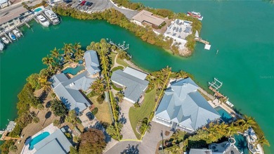 One or more photo(s) has been virtually staged. VENICE ISLAND - photo 4