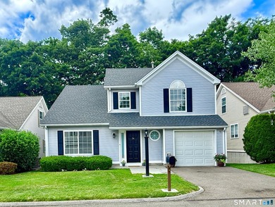 $36,000 PRICE REDUCTION! This Significant price improvement - photo 1