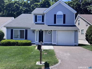 $36,000 PRICE REDUCTION! This Significant price improvement - photo 2