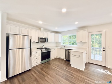 $36,000 PRICE REDUCTION! This Significant price improvement - photo 3