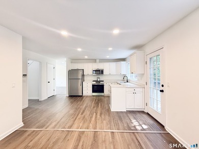 $36,000 PRICE REDUCTION! This Significant price improvement - photo 4