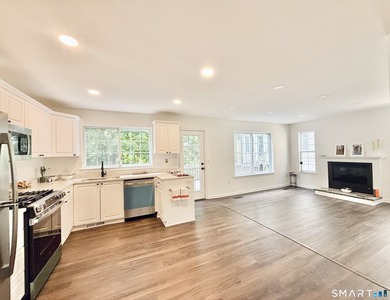 $36,000 PRICE REDUCTION! This Significant price improvement - photo 5
