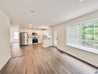 $36,000 PRICE REDUCTION! This Significant price improvement - photo 6