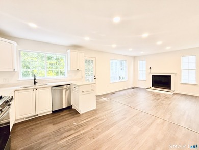 $36,000 PRICE REDUCTION! This Significant price improvement - photo 7