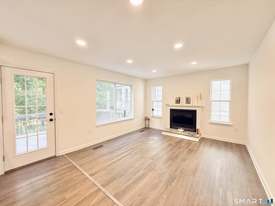 $36,000 PRICE REDUCTION! This Significant price improvement - photo 8