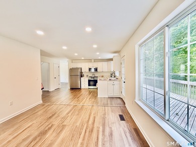 $36,000 PRICE REDUCTION! This Significant price improvement - photo 9