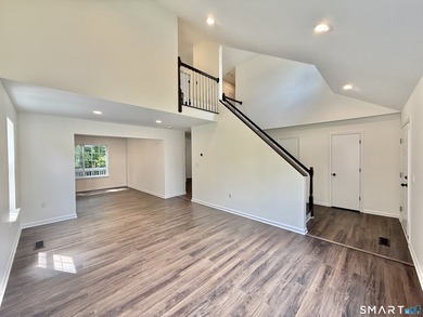 $36,000 PRICE REDUCTION! This Significant price improvement - photo 10