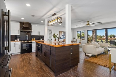 INTRACOASTAL VIEWS o OFF RIVERSIDE DR o REBUILT 2026

Quiet - photo 3
