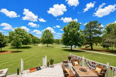 Additional listing photo 3
