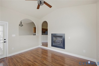 Welcome to 7900 Glendale Estates Dr, a beautifully renovated - photo 11