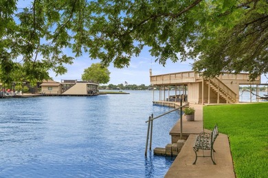 Discover an exceptional opportunity to build your dream lake - photo 11