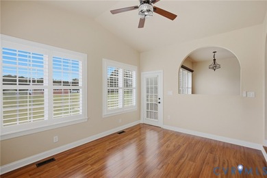 Welcome to 7900 Glendale Estates Dr, a beautifully renovated - photo 12