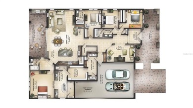 **We've just introduced a significant price reduction, creating - photo 2