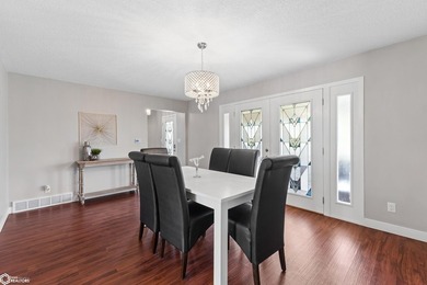 Enjoy the best of country-style living with the convenience of - photo 12