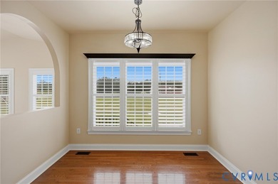 Welcome to 7900 Glendale Estates Dr, a beautifully renovated - photo 13