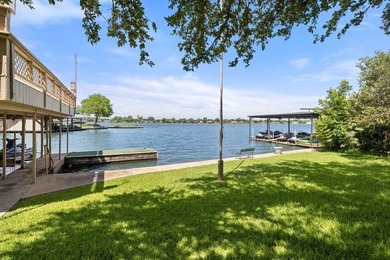 Discover an exceptional opportunity to build your dream lake - photo 13