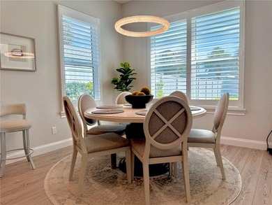 Built in 2020 and ideally located just two blocks from the ocean - photo 13
