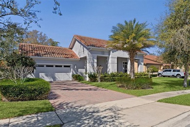 **We've just introduced a significant price reduction, creating - photo 3
