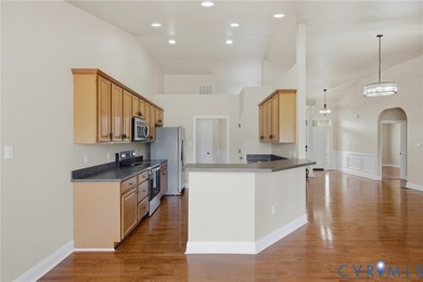 Welcome to 7900 Glendale Estates Dr, a beautifully renovated - photo 14