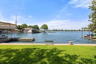 Discover an exceptional opportunity to build your dream lake - photo 14