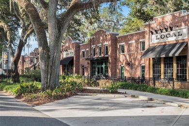 **We've just introduced a significant price reduction, creating - photo 4