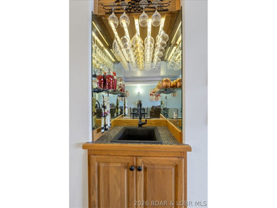 TURNKEY! Lakefront Living with Rare Extras in the Heart of - photo 15