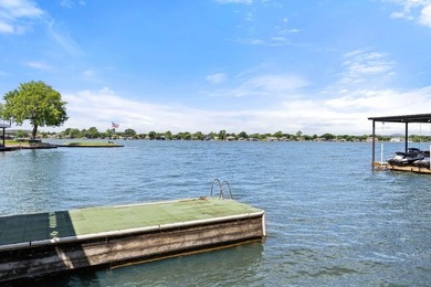 Discover an exceptional opportunity to build your dream lake - photo 15