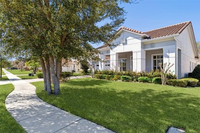 **We've just introduced a significant price reduction, creating - photo 5