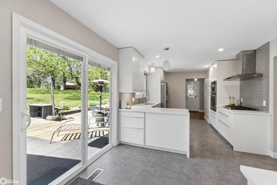 Enjoy the best of country-style living with the convenience of - photo 15