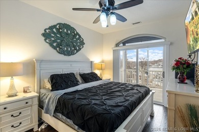 TURNKEY! Lakefront Living with Rare Extras in the Heart of - photo 16