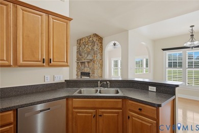 Welcome to 7900 Glendale Estates Dr, a beautifully renovated - photo 16