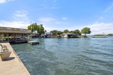 Discover an exceptional opportunity to build your dream lake - photo 16