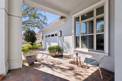 **We've just introduced a significant price reduction, creating - photo 6
