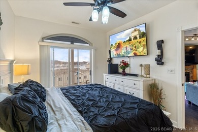 TURNKEY! Lakefront Living with Rare Extras in the Heart of - photo 17