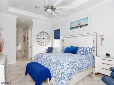 Experience the pinnacle of stress-free Florida living in this - photo 17