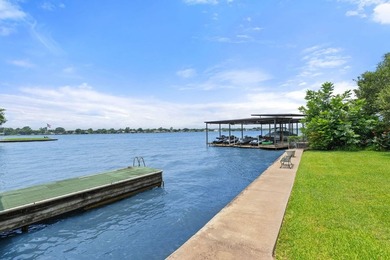 Discover an exceptional opportunity to build your dream lake - photo 17