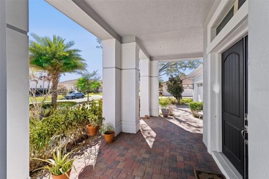 **We've just introduced a significant price reduction, creating - photo 7