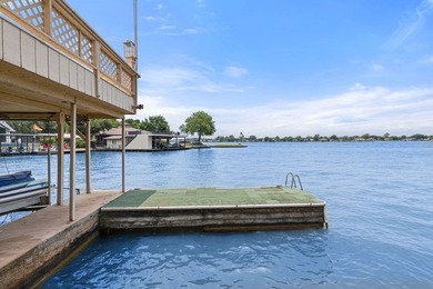 Discover an exceptional opportunity to build your dream lake - photo 18