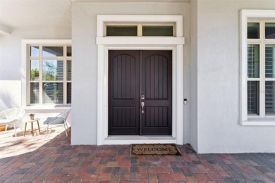 **We've just introduced a significant price reduction, creating - photo 8