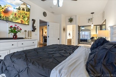 TURNKEY! Lakefront Living with Rare Extras in the Heart of - photo 19