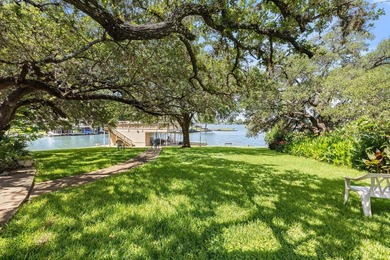 Discover an exceptional opportunity to build your dream lake - photo 19