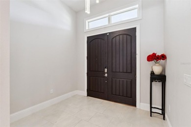 **We've just introduced a significant price reduction, creating - photo 9