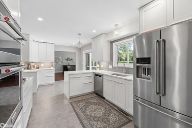 Enjoy the best of country-style living with the convenience of - photo 19