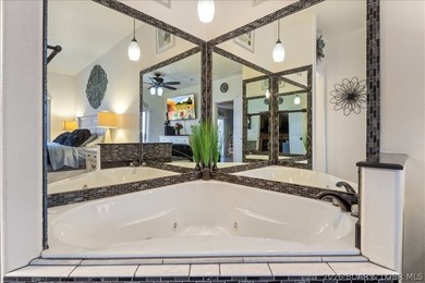 TURNKEY! Lakefront Living with Rare Extras in the Heart of - photo 20