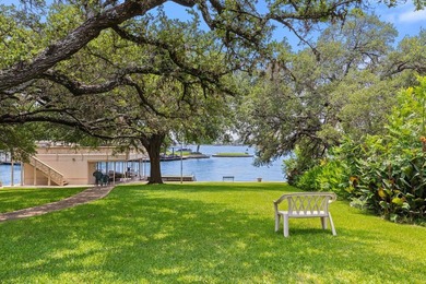 Discover an exceptional opportunity to build your dream lake - photo 20